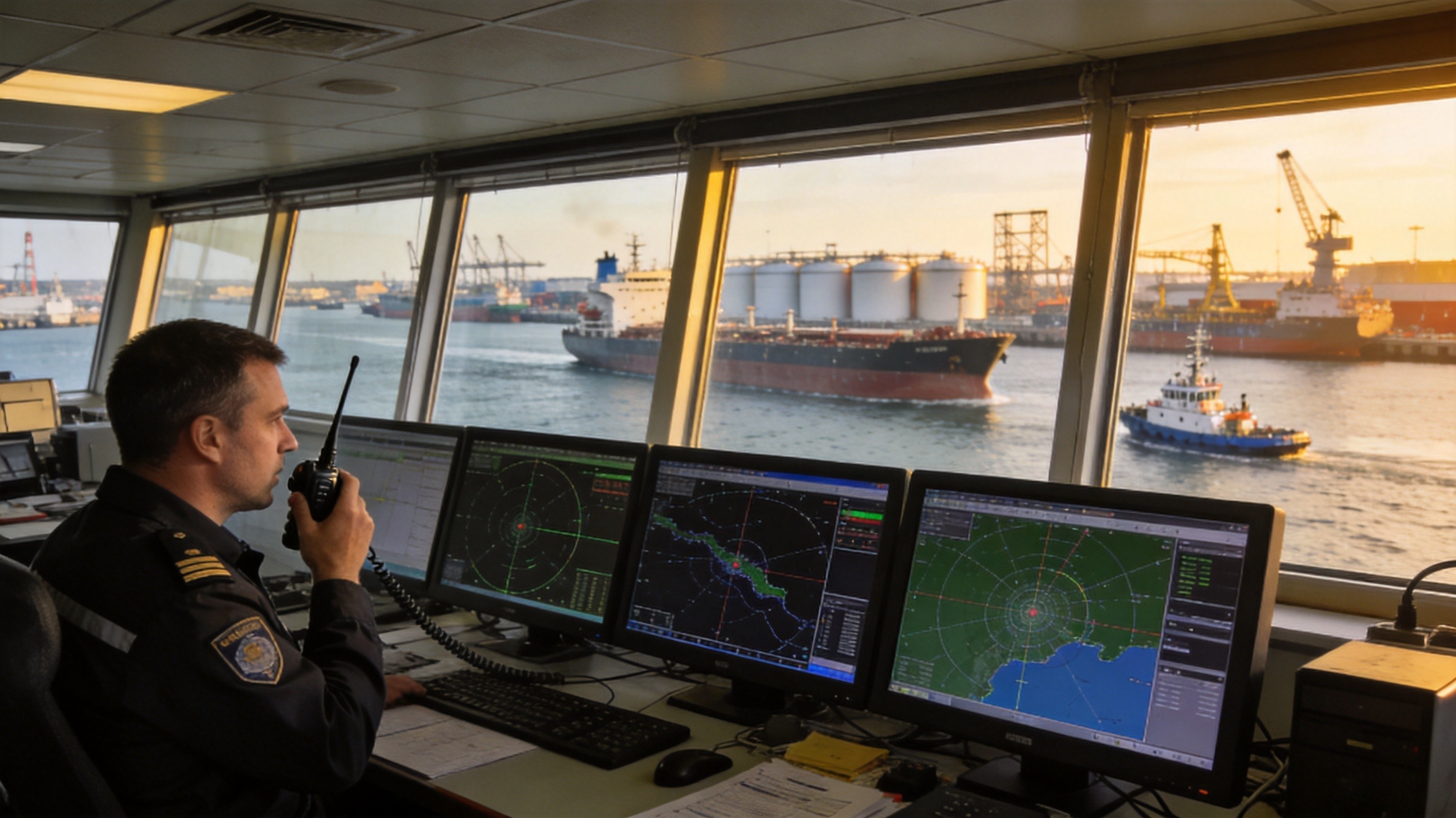 Wall Street's $60 Oil Consensus & Iran's Two-Tier Hormuz