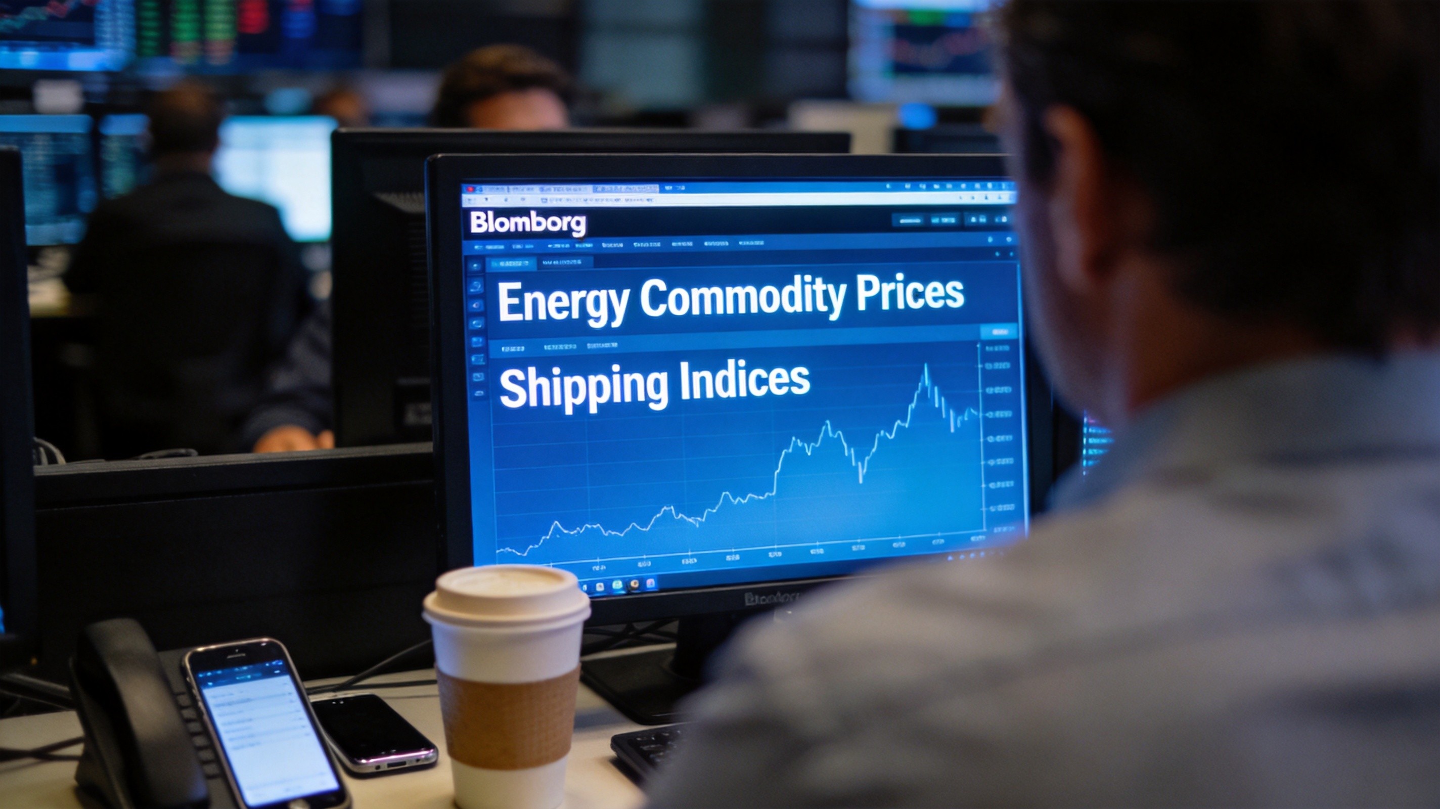 APAC Offshore Week in Review: June 16-20, 2026